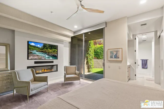 $7,499,000 | 4 Big Sioux Road, Rancho Mirage, CA 92270