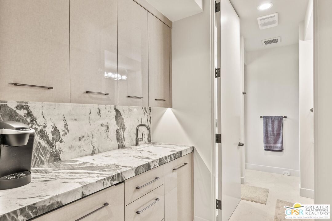 4 Big Sioux Road Rancho Mirage, CA 92270 - Photo 56 of 75