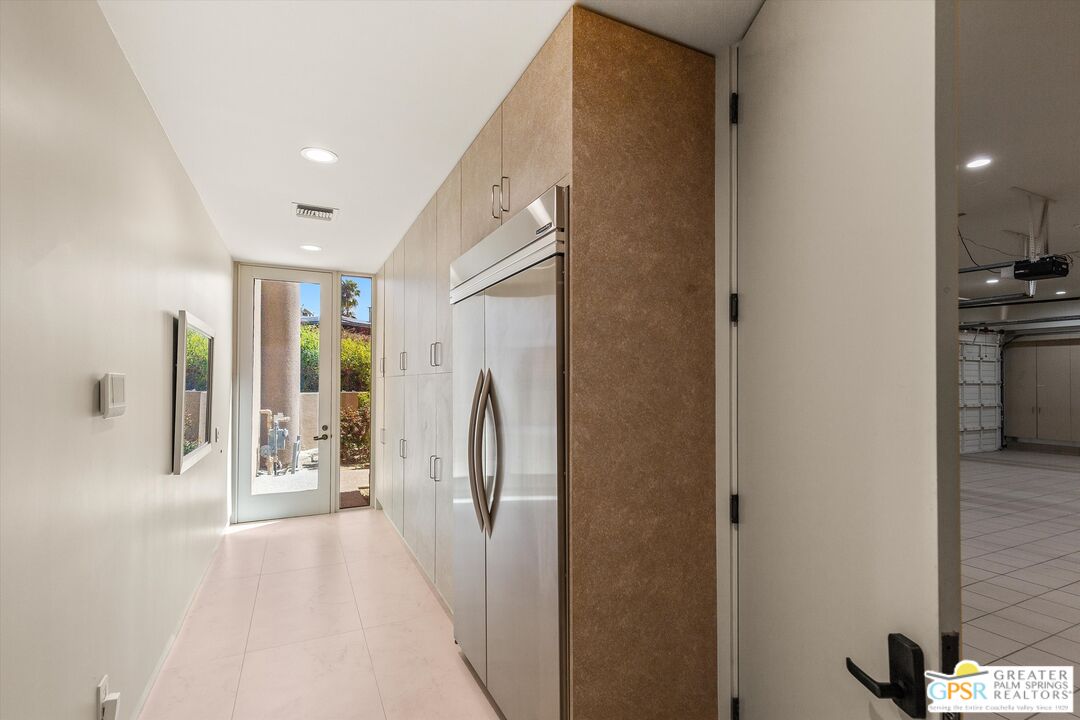 4 Big Sioux Road Rancho Mirage, CA 92270 - Photo 57 of 75