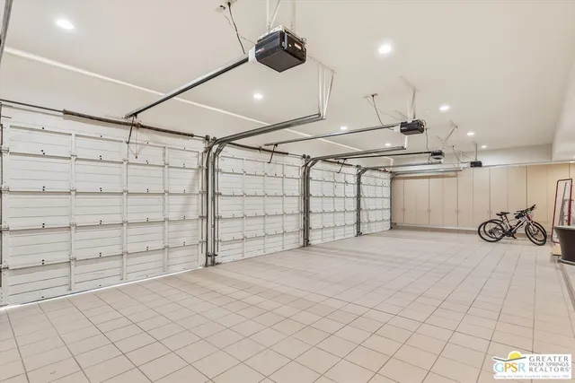 $7,499,000 | 4 Big Sioux Road, Rancho Mirage, CA 92270