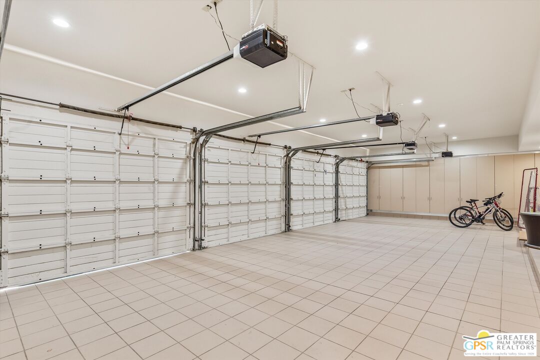 4 Big Sioux Road Rancho Mirage, CA 92270 - Photo 58 of 75