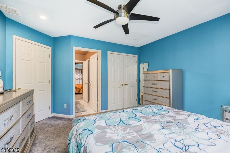 30 Rue Chagall Somerset, NJ 08873 - Photo 28 of 44