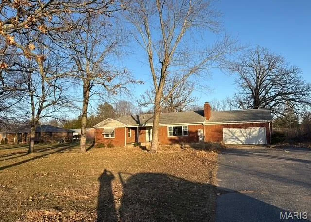 $137,500 | 1130 Tower Road, Lebanon, MO 65536