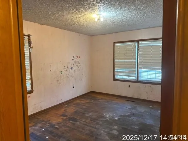 $137,500 | 1130 Tower Road, Lebanon, MO 65536