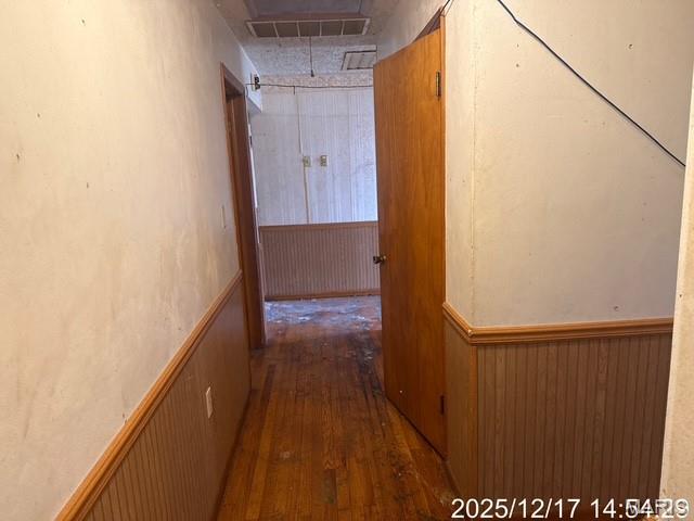 1130 Tower Road Lebanon, MO 65536 - Photo 12 of 15