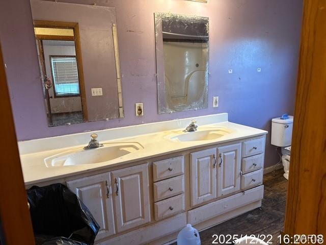 1130 Tower Road Lebanon, MO 65536 - Photo 13 of 15