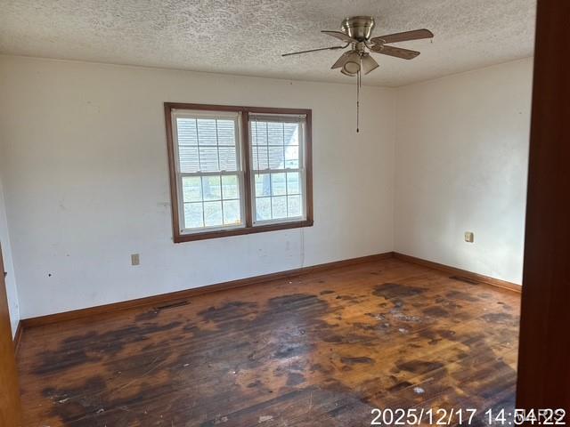 1130 Tower Road Lebanon, MO 65536 - Photo 14 of 15