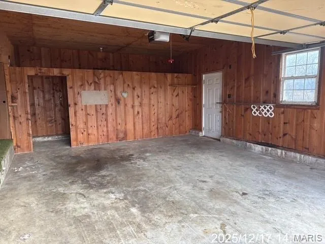 $137,500 | 1130 Tower Road, Lebanon, MO 65536