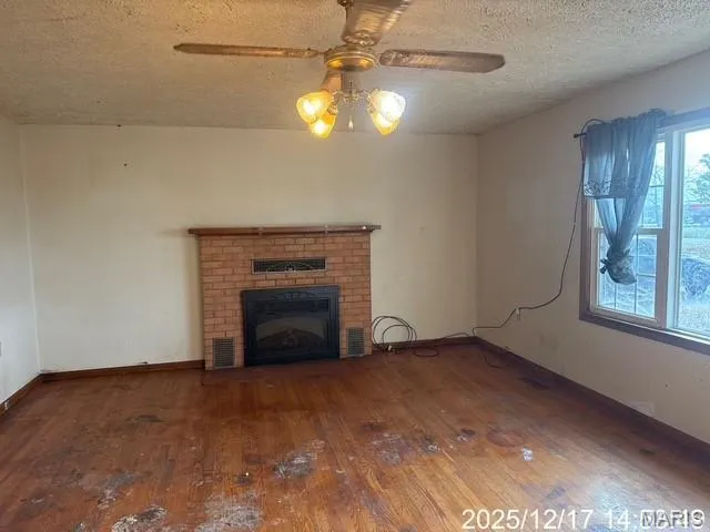 $137,500 | 1130 Tower Road, Lebanon, MO 65536