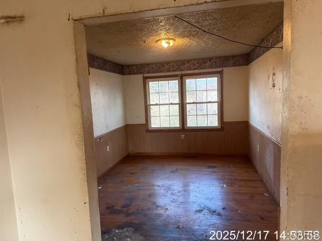 $137,500 | 1130 Tower Road, Lebanon, MO 65536