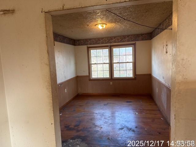 1130 Tower Road Lebanon, MO 65536 - Photo 3 of 15