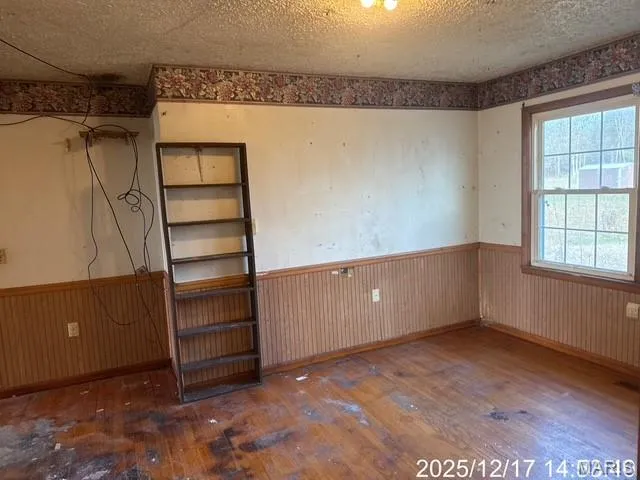 $137,500 | 1130 Tower Road, Lebanon, MO 65536