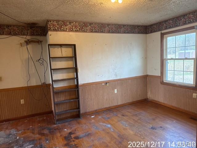 1130 Tower Road Lebanon, MO 65536 - Photo 4 of 15