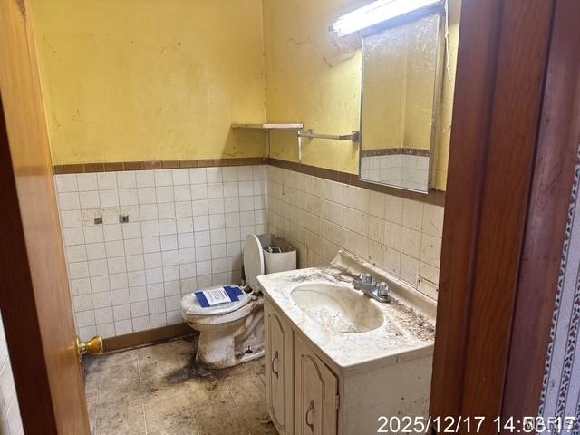 1130 Tower Road Lebanon, MO 65536 - Photo 6 of 15