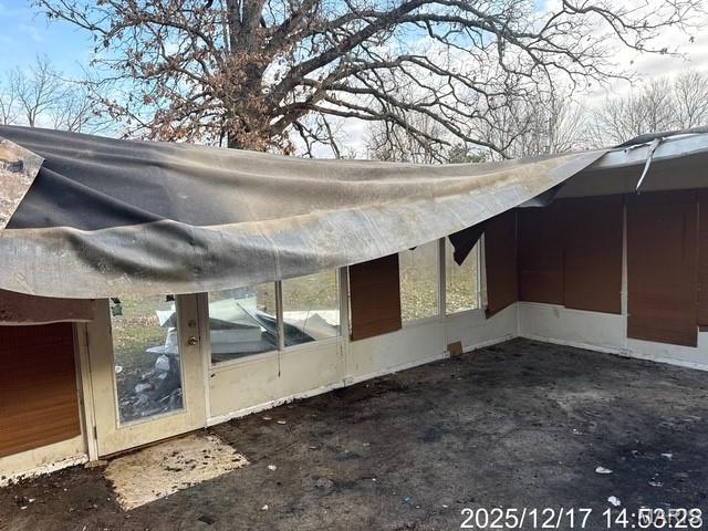 1130 Tower Road Lebanon, MO 65536 - Photo 7 of 15