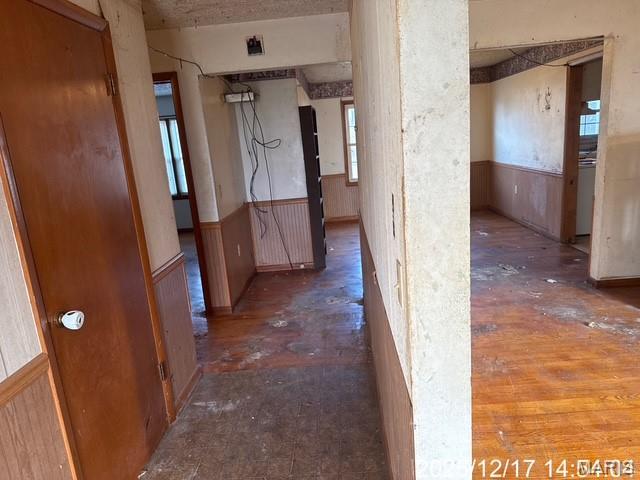 1130 Tower Road Lebanon, MO 65536 - Photo 9 of 15