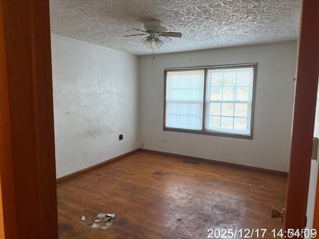 1130 Tower Road Lebanon, MO 65536 - Photo 10 of 15