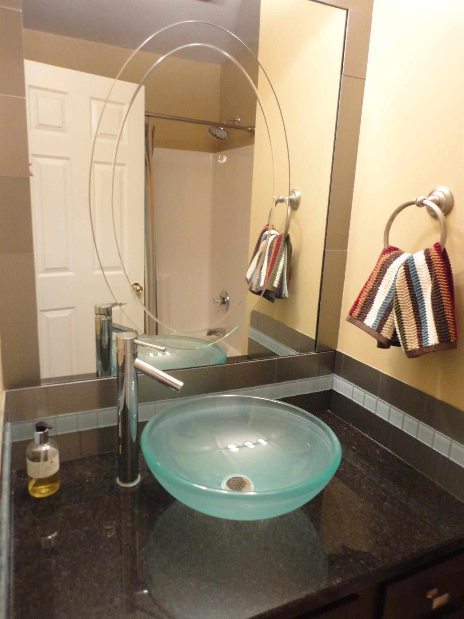 217 Wickliffe Road Frankfort, KY 40601 - Photo 16 of 23 Photo 16