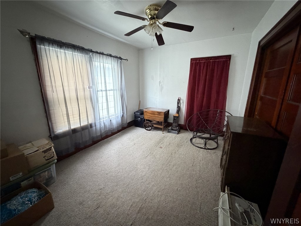 166 Herkimer Street Buffalo, NY 14213 - Photo 8 of 26