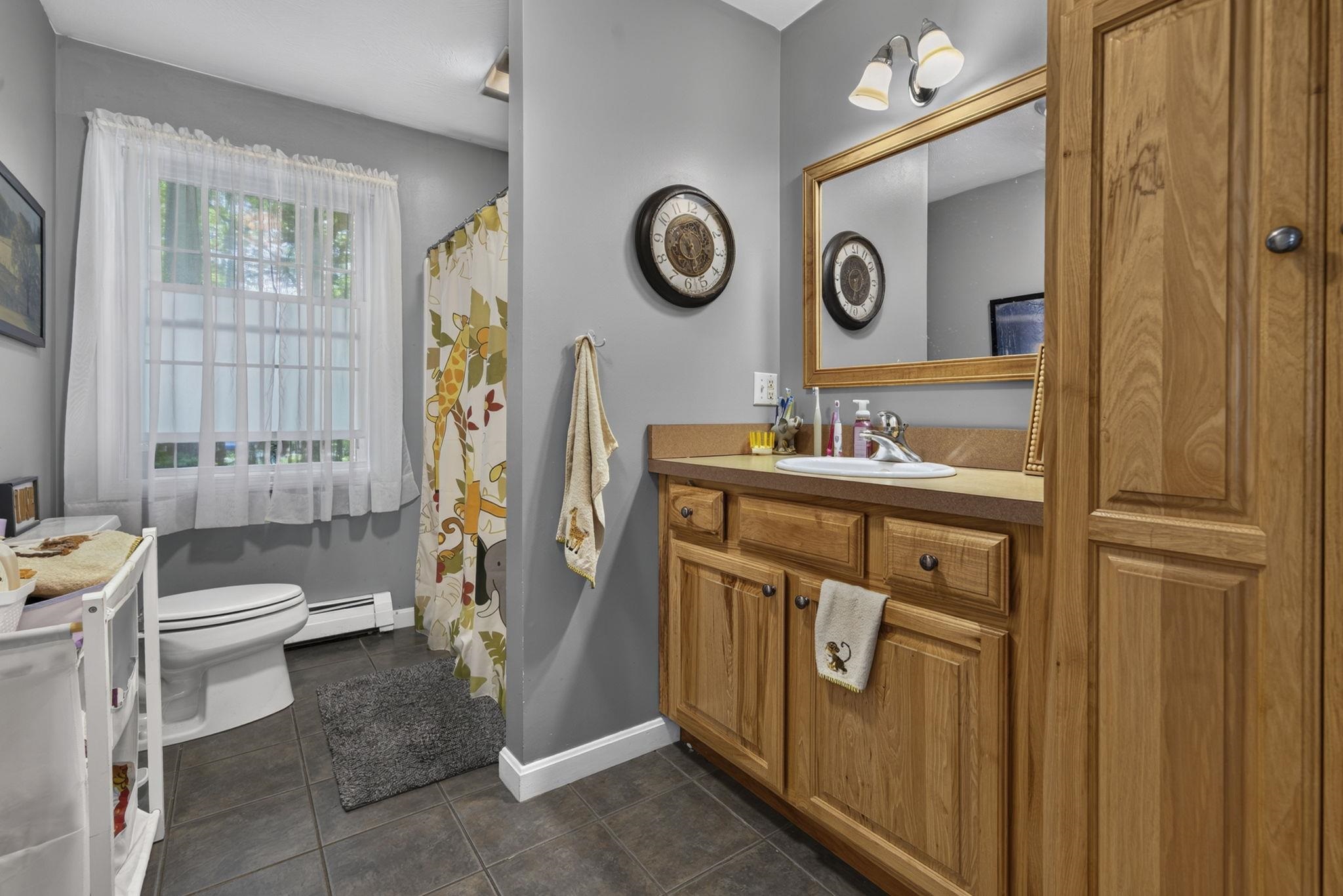 6 Winter Road Hillsborough, NH 03244 - Photo 24 of 60 Gallery Image 24