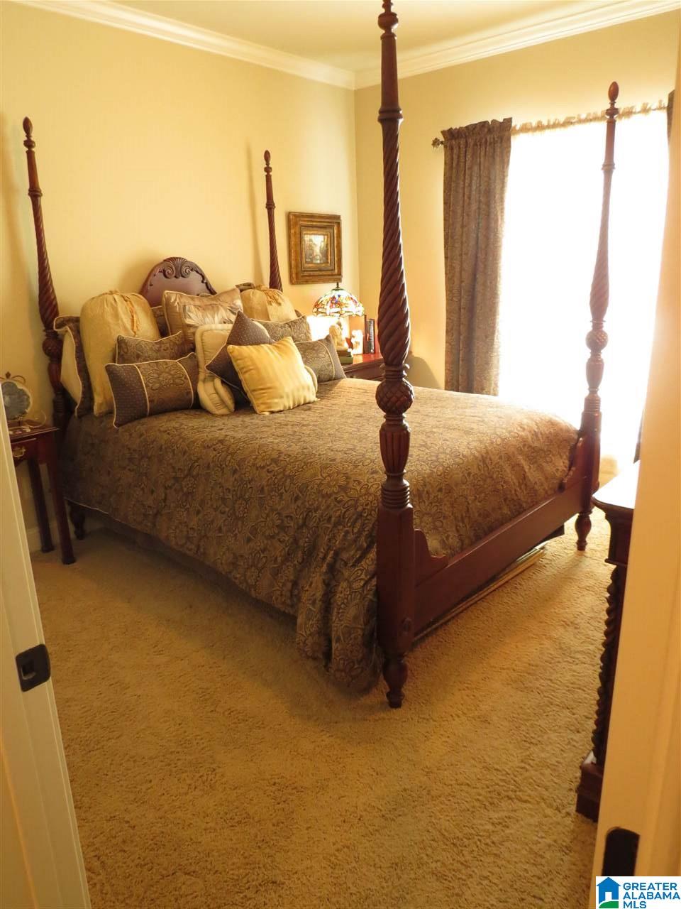 10 Willow Br Road North Odenville, AL 35120 - Photo 35 of 50