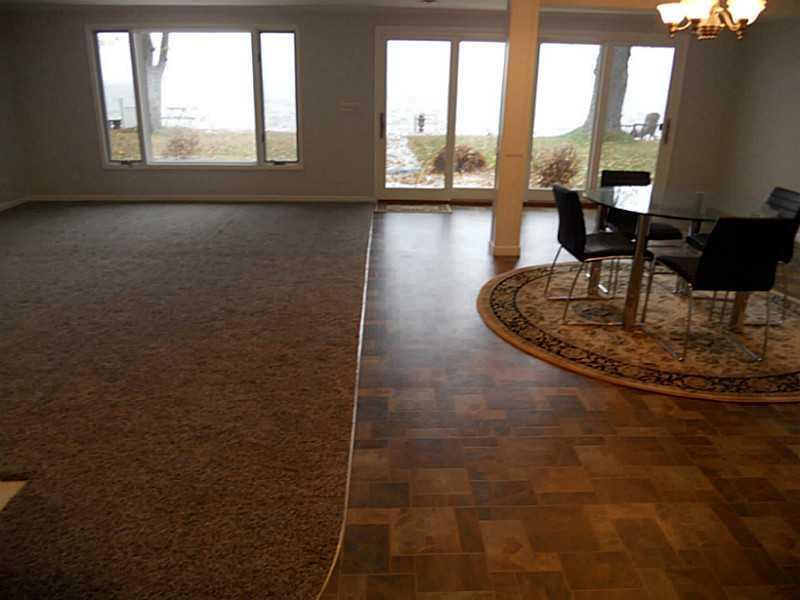 33 Club Island Road Celina, OH 45822 - Photo 7 of 25