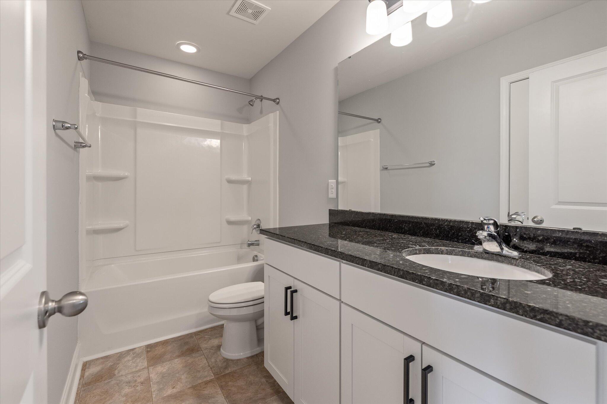 7751 Montview Road North Charleston, SC 29418 - Photo 19 of 32 32-7751 Montview_Lowcountry_Exposure-20