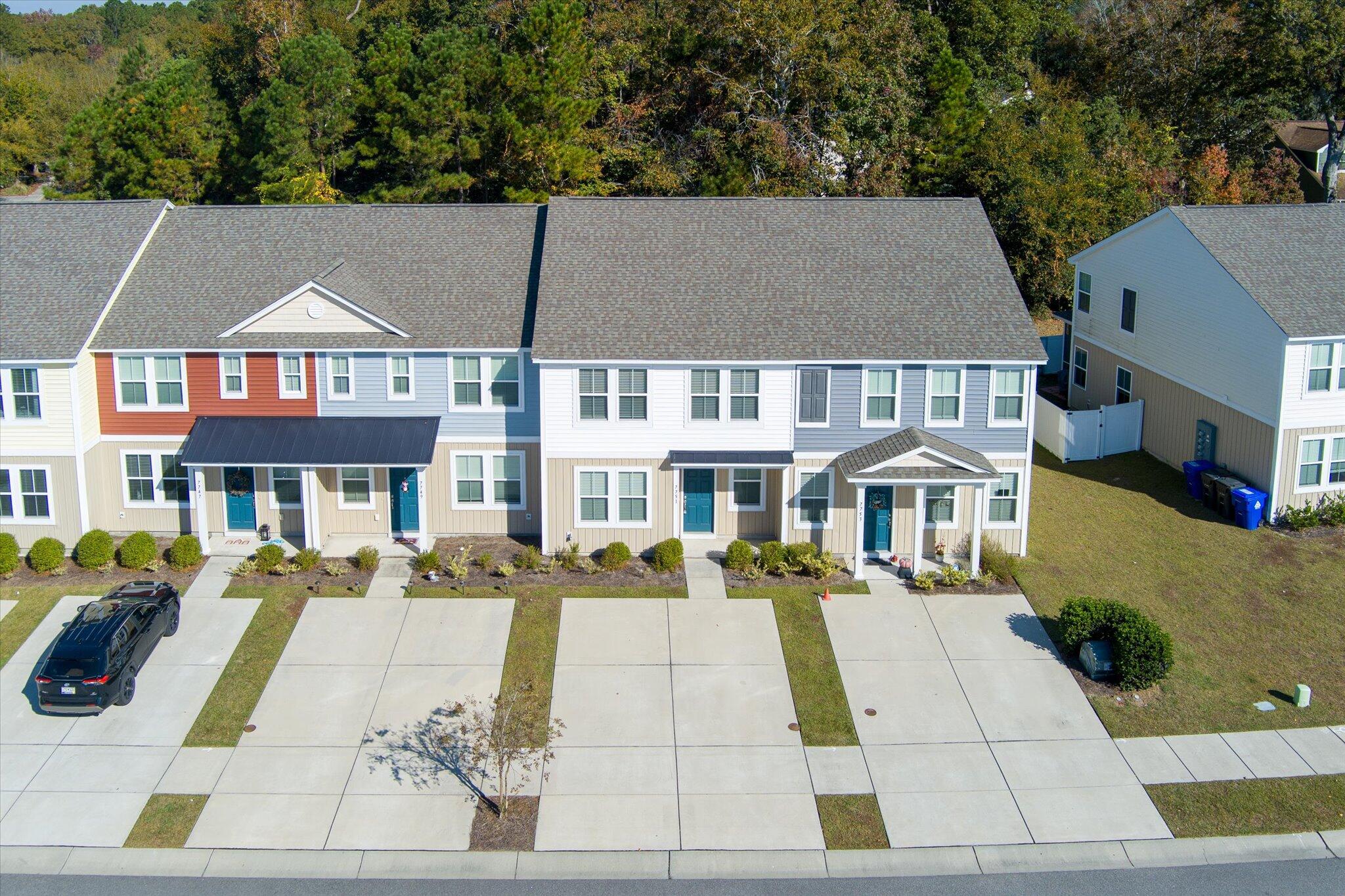 7751 Montview Road North Charleston, SC 29418 - Photo 25 of 32 39-7751 Montview_d_Lowcountry_Exposure-1