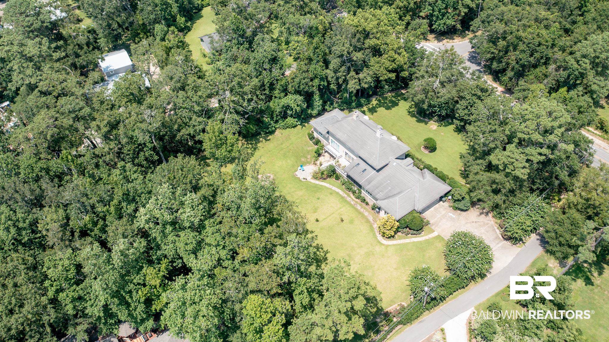 24047 Main Street Fairhope, AL 36532 - Photo 43 of 49