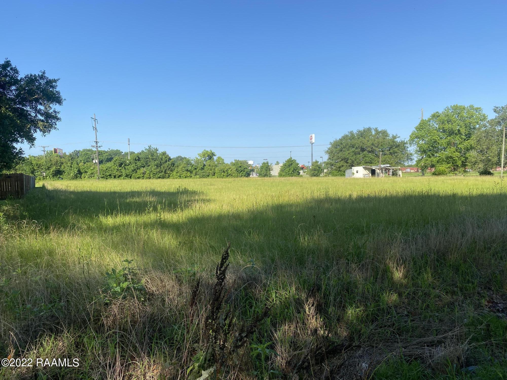 400 Garber Road Broussard, LA 70518 - Photo 2 of 5 Gallery Image 2