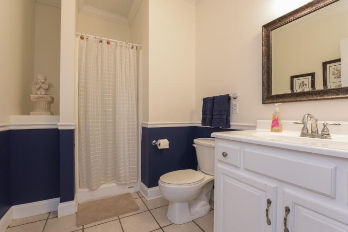 2488 Hudlow Loop Road Dunlap, TN 37327 - Photo 20 of 48 Full Bath Main Floor