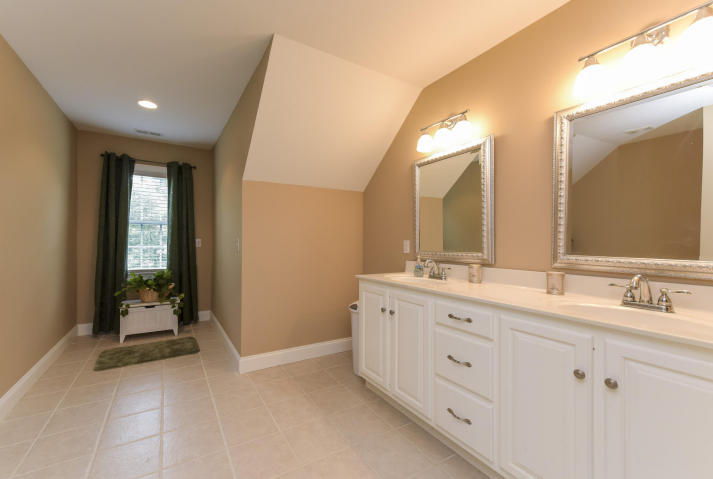 2488 Hudlow Loop Road Dunlap, TN 37327 - Photo 21 of 48 Full Bath Upstairs