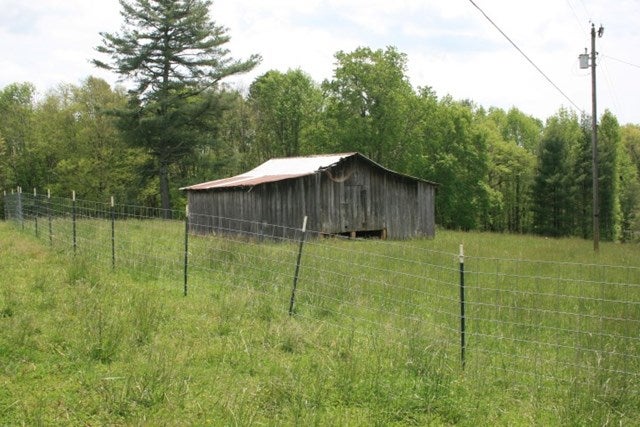1925 Sunflower Road Meadows Of Dan, VA 24120 - Photo 16 of 21 Gallery Image 16
