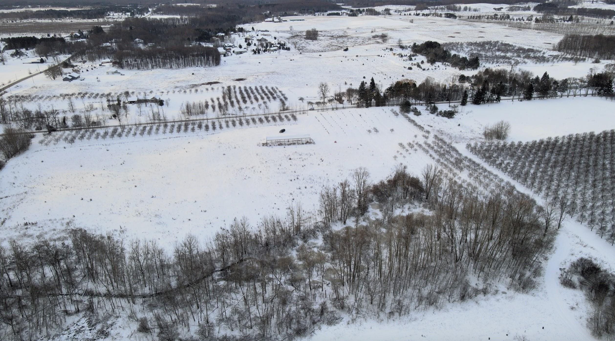 Parcel A East Parcel A E Potter Road Traverse City, MI 49696 - Photo 3 of 10