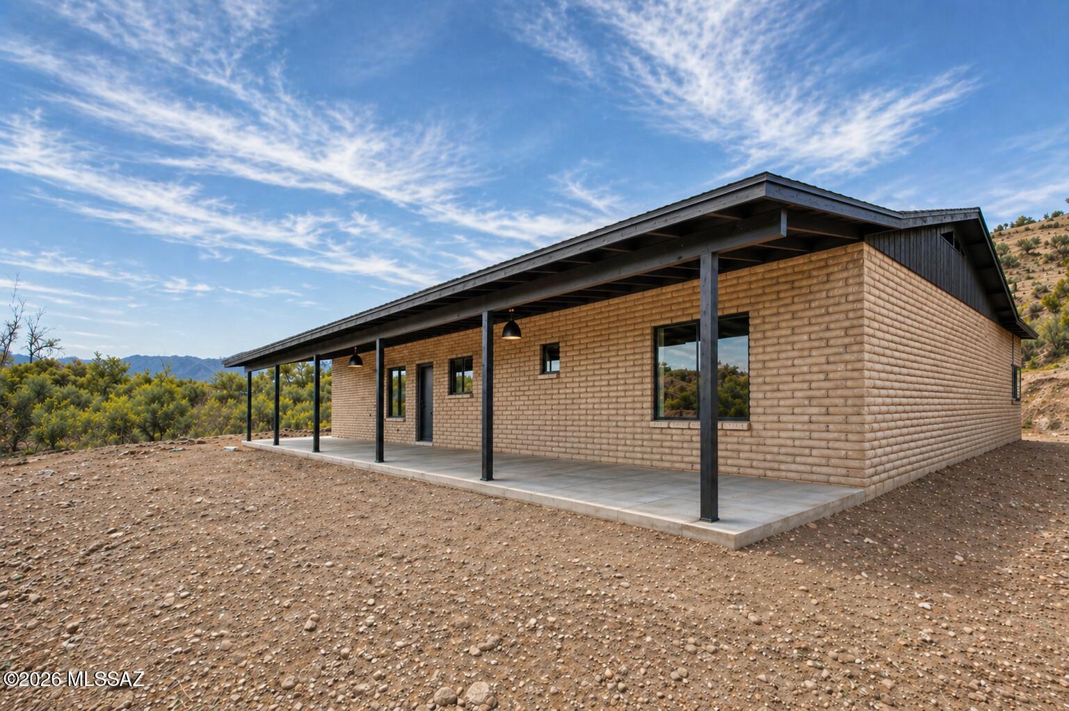 1383 Carolina Court Rio Rico, AZ 85648 - Photo 31 of 35