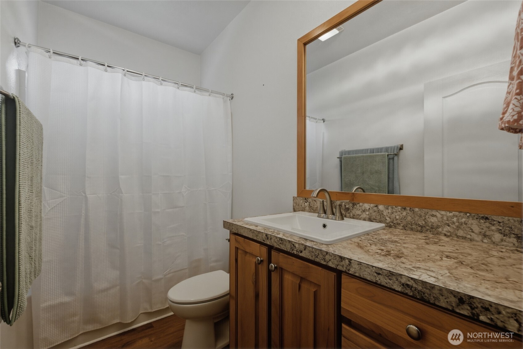 31 Community Lane Sequim, WA 98382 - Photo 28 of 40