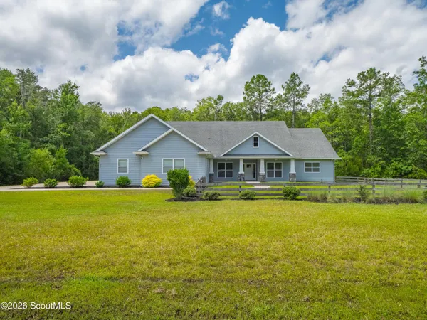 $649,900 | 97 Sandy Bottom Court, Kingsland, GA 31548