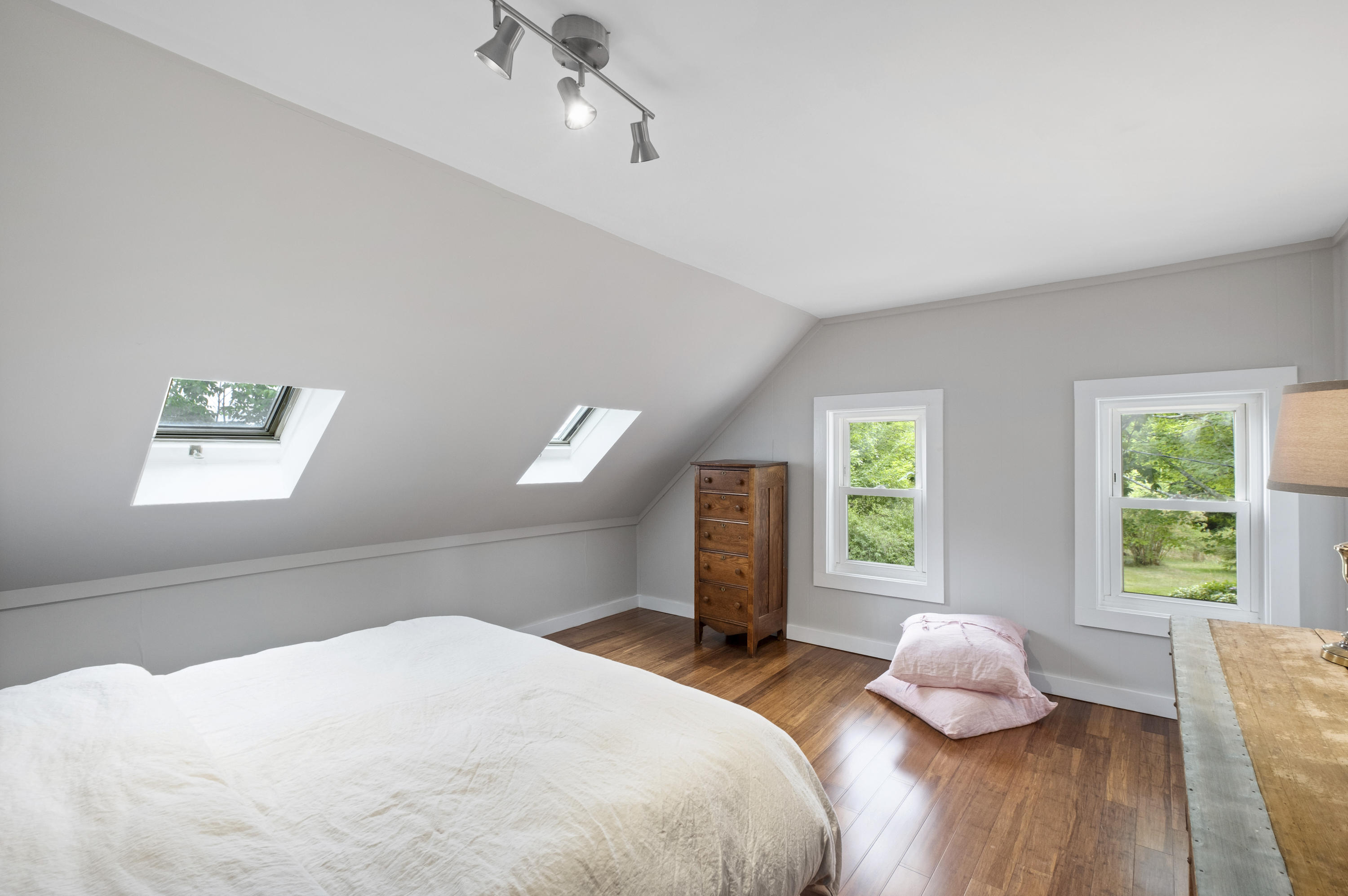 11 Back Meadow Road Nobleboro, ME 04555 - Photo 29 of 36 04-11 Back MeadowRoad - Nobleboro-JAC