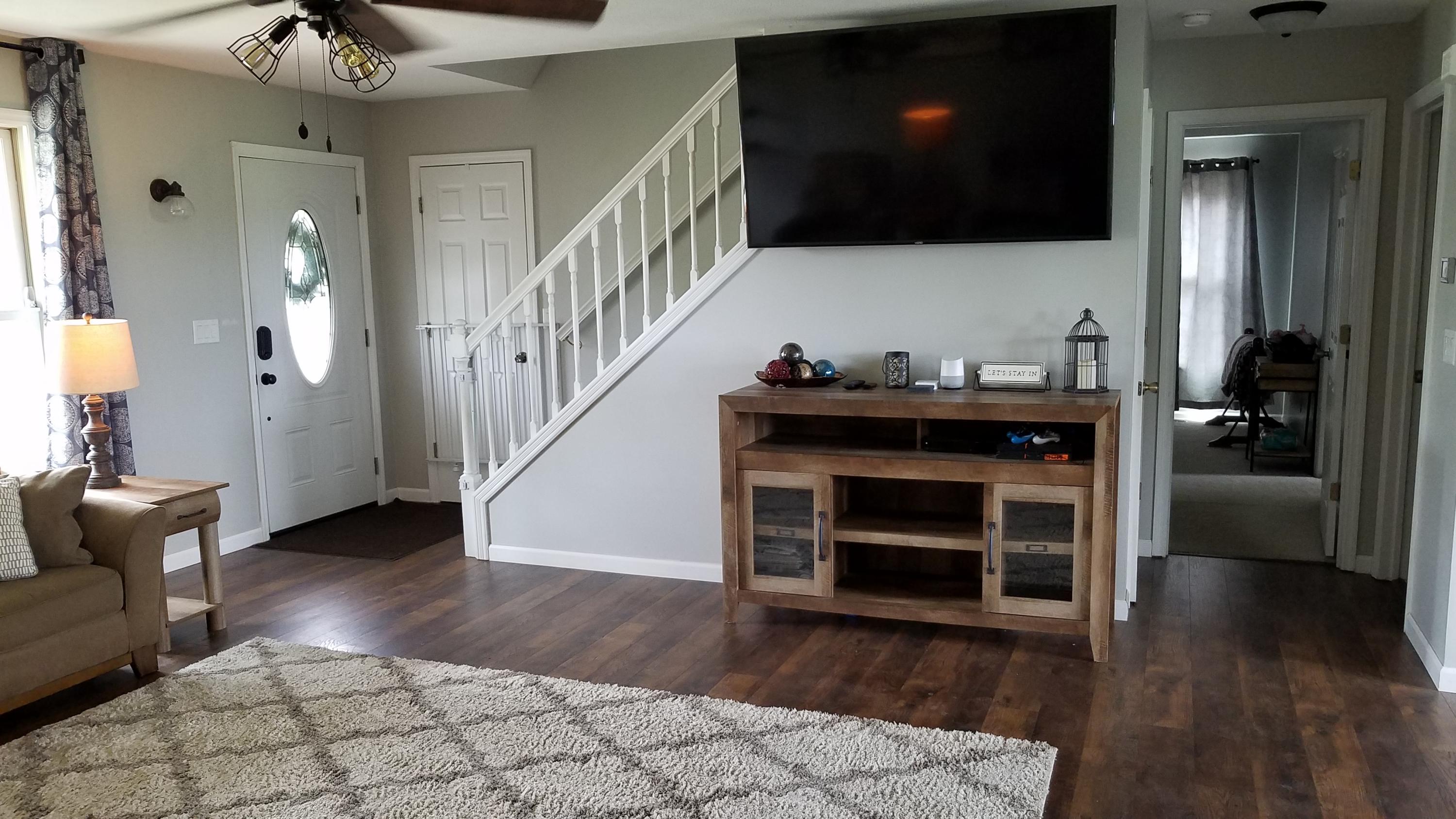 219 Old Springfield Road South Charleston, OH 45368 - Photo 7 of 43 Gallery Image 7