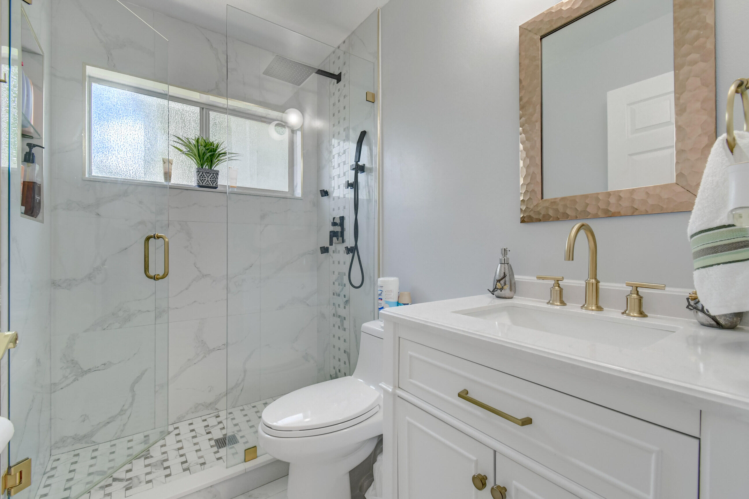 1181 Aviary Road Wellington, FL 33414 - Photo 29 of 50 52_dsc_6513_4_5_6_7