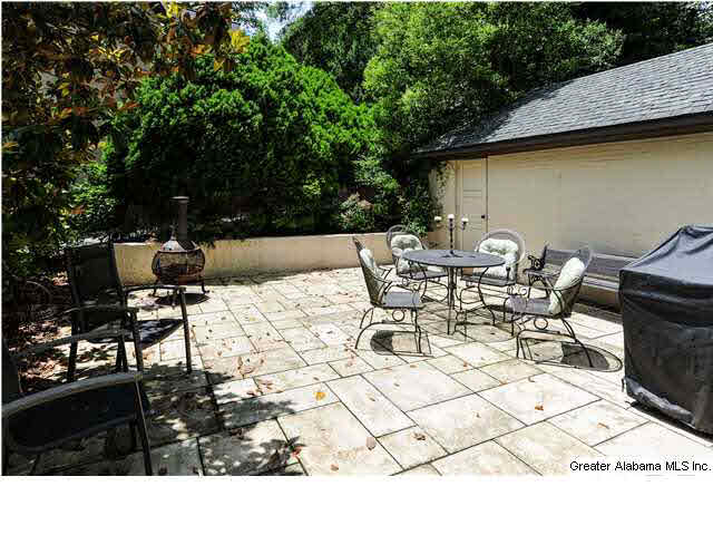 20 Woodhill Road Birmingham, AL 35213 - Photo 28 of 32