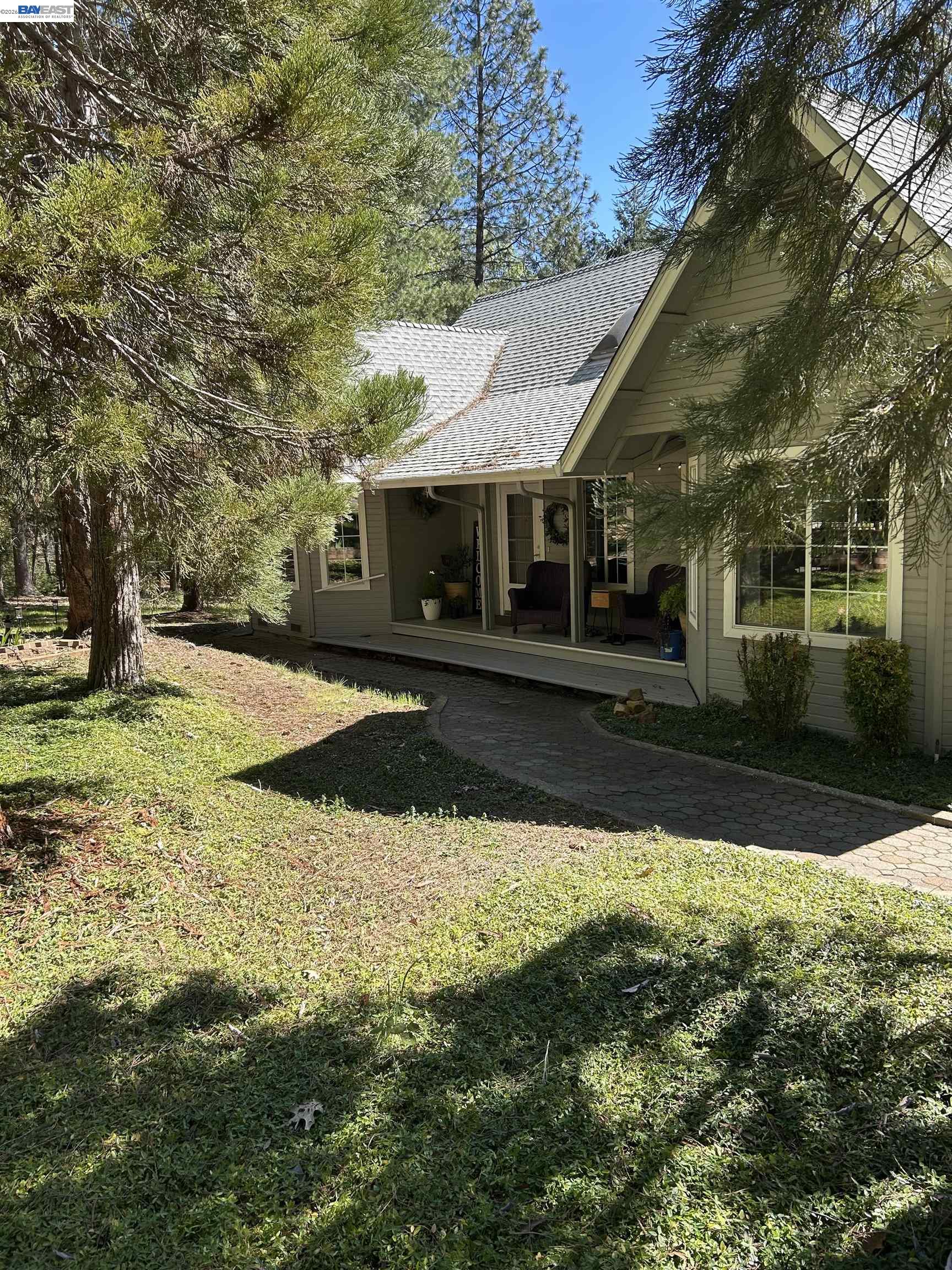 5992 Timber Ridge Drive Magalia, CA 95954 - Photo 1 of 44