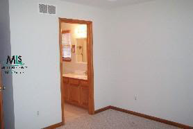9546 Rachel Road Algonac, MI 48001 - Photo 5 of 8 475522-4.JPG