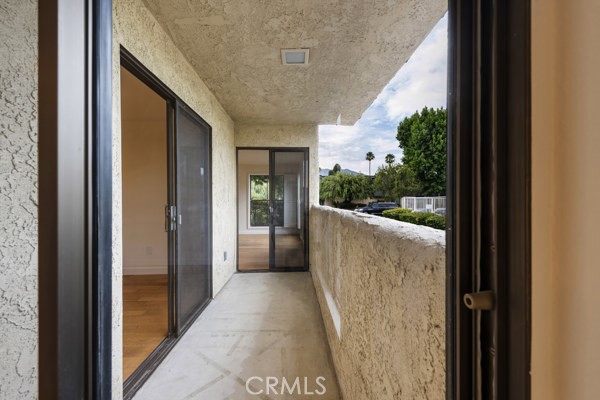 585 West Duarte Road, Unit 25 Arcadia, CA 91007 - Photo 22 of 29
