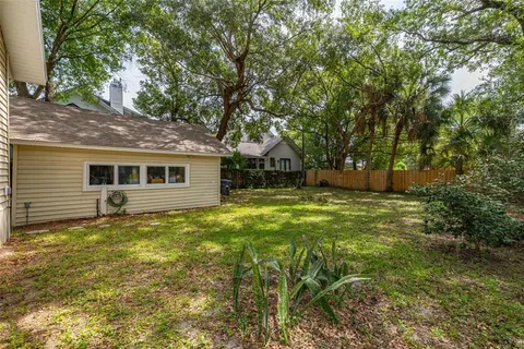 $735,000 | 738 South Pennsylvania Avenue, Winter Park, FL 32789