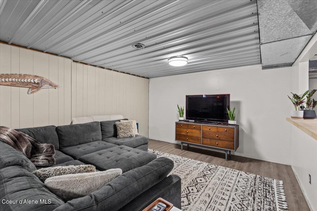 9675 North Valley Way Hayden, ID 83835 - Photo 28 of 50 29-Family Room