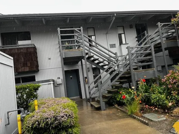 $349,900 | 182 Kern Street, Unit 45, Salinas, CA 93905