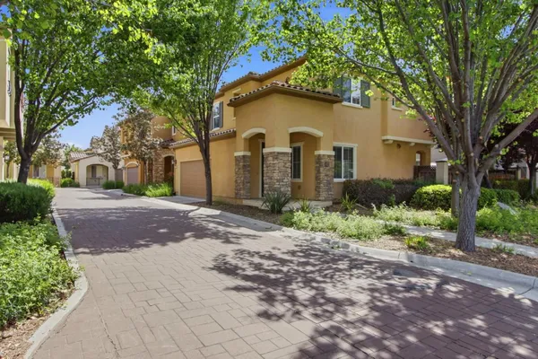 $1,380,000 | 5472 Cahalan Avenue, San Jose, CA 95123