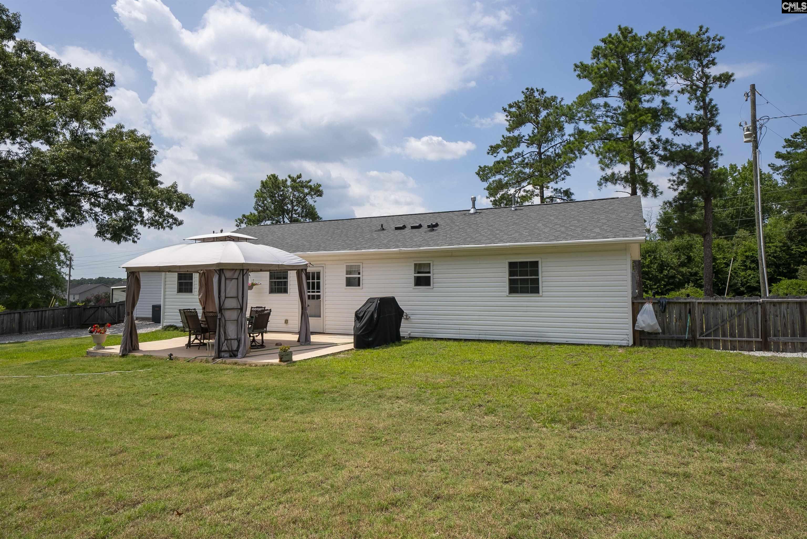 2533 Watson Street Elgin, SC 29045 - Photo 39 of 44