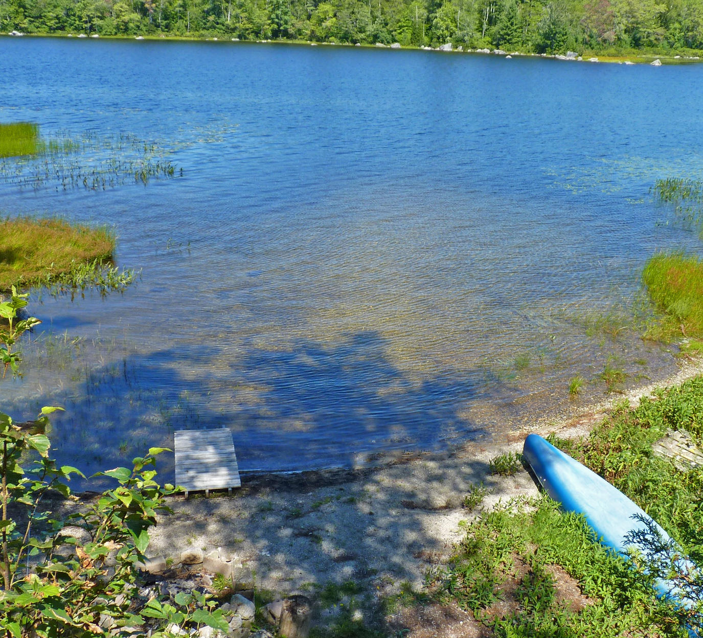 30 Loon Call Lane Surry, ME 04684 - Photo 17 of 23 3a